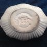 Vintage Leeds Pottery Image 5