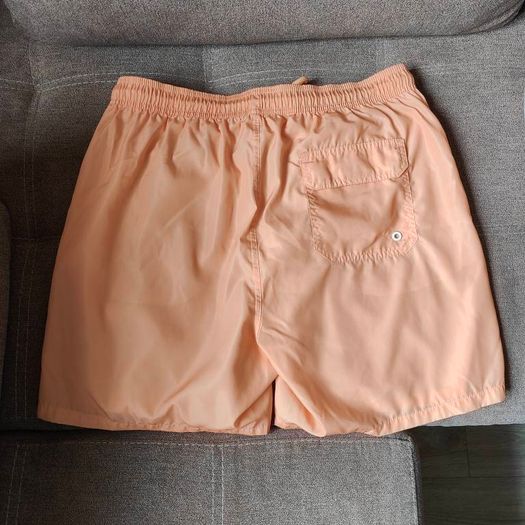New Men's Swimming Shorts