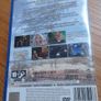 Final Fantasy XII CIB Image 4