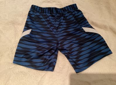 Nike shorts age 8/10