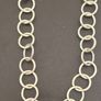 Sterling Silver Chain Image 8