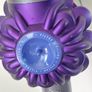DYSON V6 Animal, with charger and Accesorie, in excellent condition Image 6