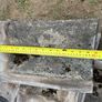 Weatherwell Tiles Image 6