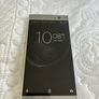 Sony Xperia XA2 Image 2