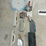 Plastering tools Image 4