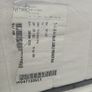 Single Divan Bed with Kaymed Mattress (like new) Image 2