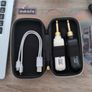 Aroma Wireless Guitar System Image 3