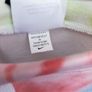 Nike Tie Dye Joggers Womens Medium M Image 4