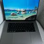 MacBook Pro M1 Pro 16" Image 2
