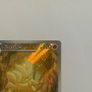 Ninetales, 199/197, Pokemon TCG Image 4