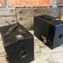 vintage cameras Image 3