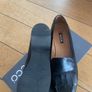Ladies Ecco Shoes Image 5