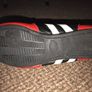 Men's  boxing  boots Image 8