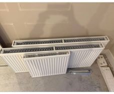 radiators