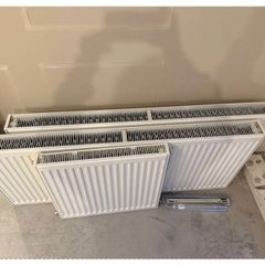 radiators