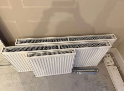 radiators