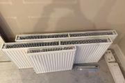 radiators