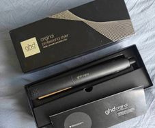 GHD Original Hair Straightener
