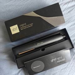 GHD Original Hair Straightener