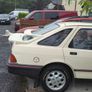 mk1 Sierra SA import. Image 3