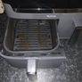 Air fryer Image 3