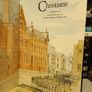 Christians: A Celebration of One Hundred Years of Christian Brothers College Cork Edited by Pat Cashman (LP301) Image 2