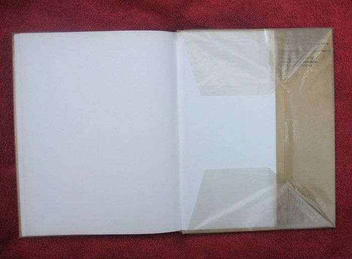 COLLECTING PAPER MONEY and BONDS (published by Cassell Ltd 1979) - good introductory book on the subject (120pp text, hardback cover)