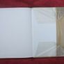 COLLECTING PAPER MONEY and BONDS (published by Cassell Ltd 1979) - good introductory book on the subject (120pp text, hardback cover) Image 8