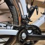 Ridley Falcn RS, small, ultegra di2, 2025 Image 6