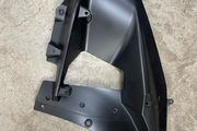 KTM KTM RC 390 R ADAC Racing Side Fairing Inner Right Cover Fairing R.H