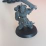 Warhammer Wolfguard and Skyclaw Image 5