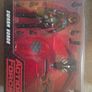 Valaverse Action force enemy factions Image 9
