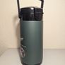 Coffee Flask Image 2