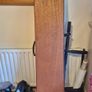 gun rifle case box Image 2