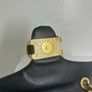 Coach Bag Image 9