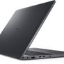 Dell Proplus 16250 U7 265 16 512 -numpad Image 4