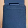 Lenovo Yoga Laptop Sleeve Image 2