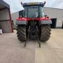 Massey6616 Image 3