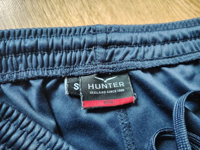 Skinny Jog Pants  Age 13-14