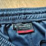 Skinny Jog Pants  Age 13-14 Image 2