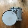 Sonor SSE 12 Bop Kit Image 8