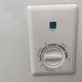 Chest freezer Image 7