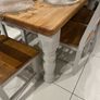 kitchen Image 3