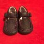 Clarks Shoes, size EU-19, UK-3F Image 9