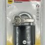 Yale Maximum Security Padlock Image 9