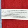 Mens Hollister V-Neck Jumper Sweater Image 3