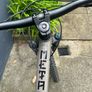 Commensal  Meta HT AM 2021 - Frame M Size Image 6