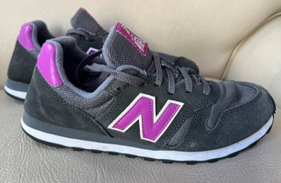 New Balance 373
