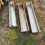 Sheep feeding equipment Image 3
