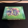 Lego Dc Super Villains Xbox One Brand New Sealed Image 3
